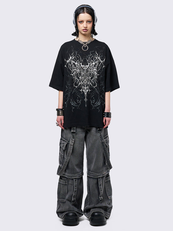Soul Echo T-shirt