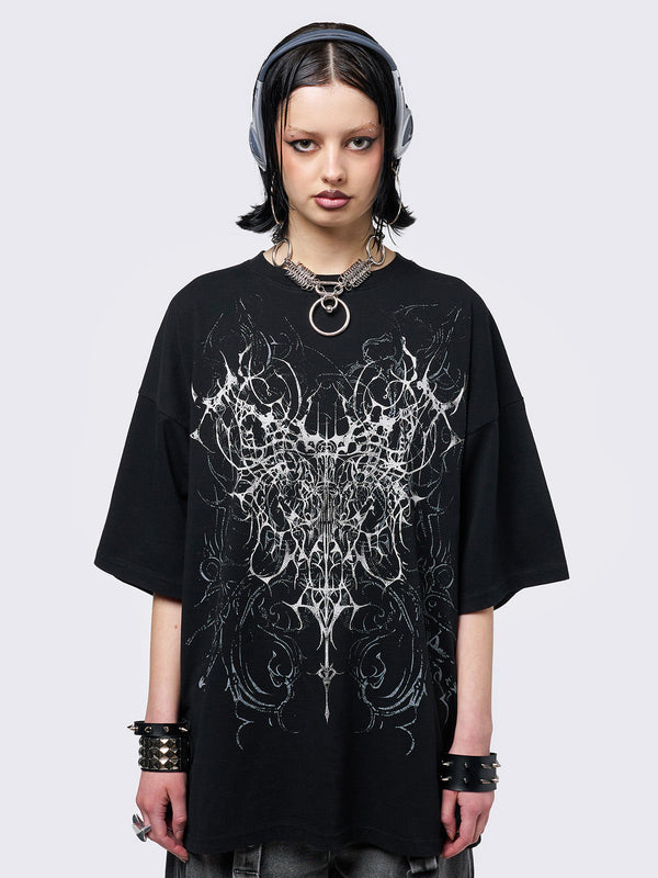 Soul Echo T-shirt