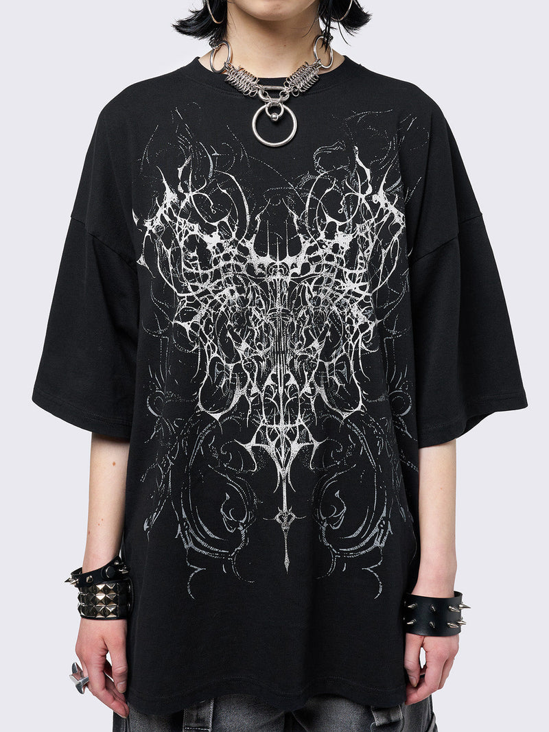 Soul Echo T-shirt