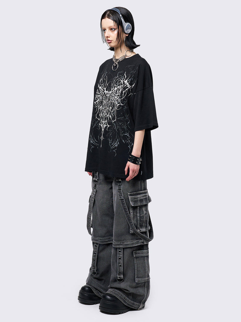 Soul Echo T-shirt