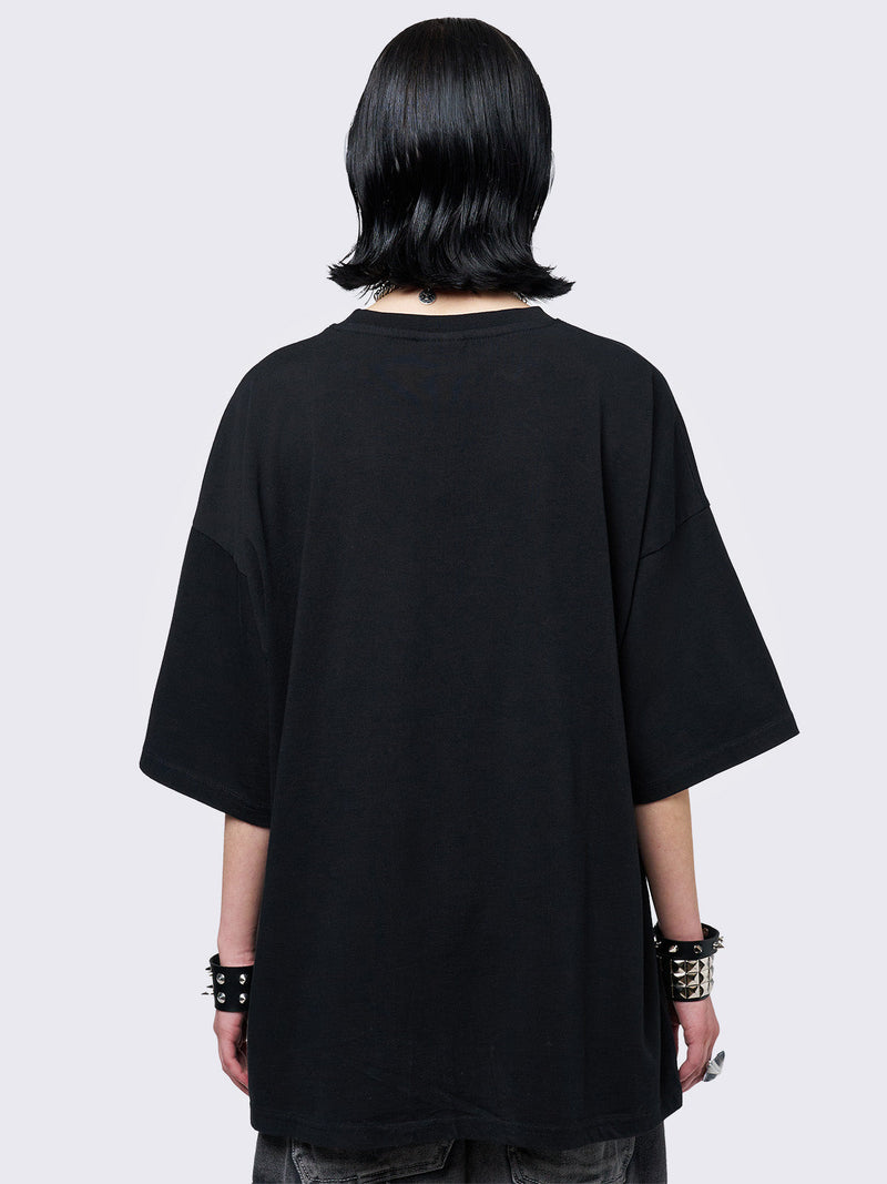Soul Echo T-shirt