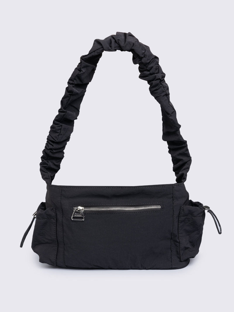 Minga x Esther Bunny Shoulder Bag