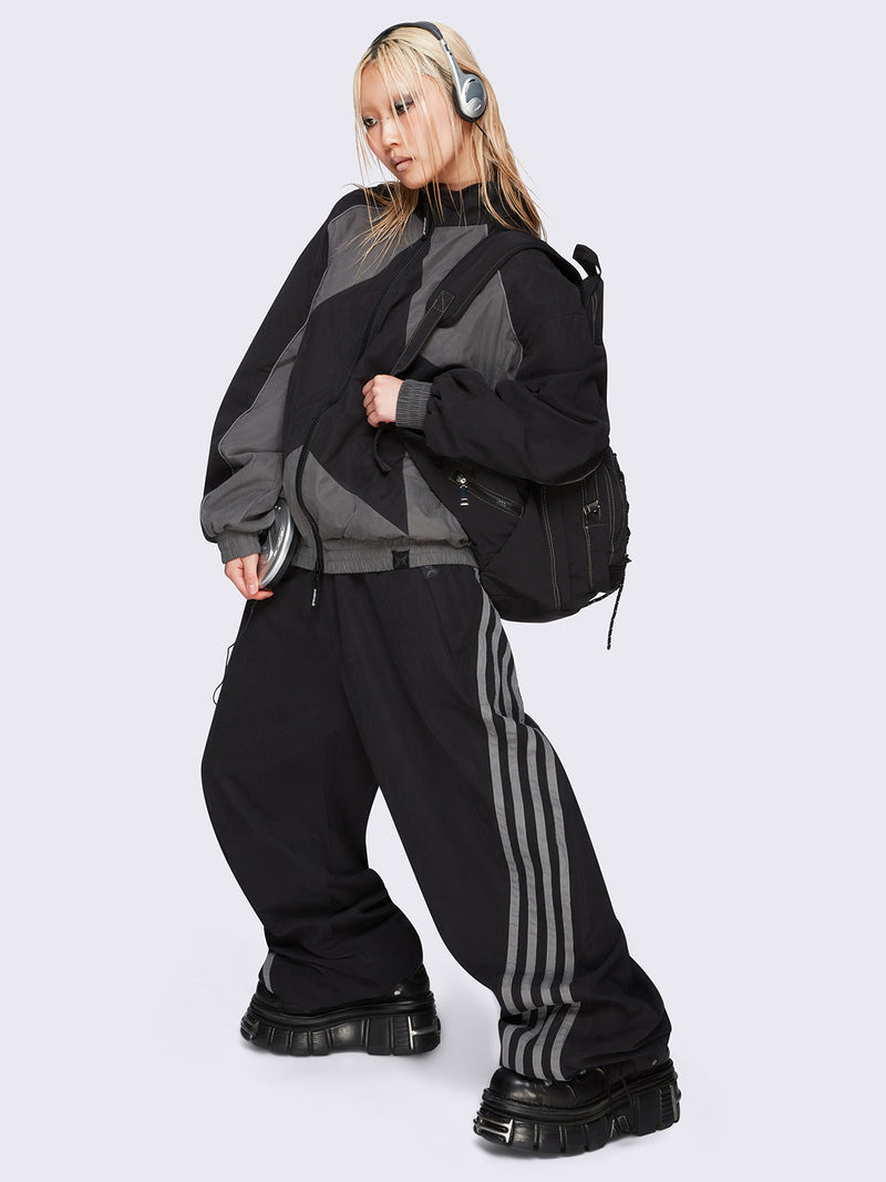 Dynamo Tech Pants