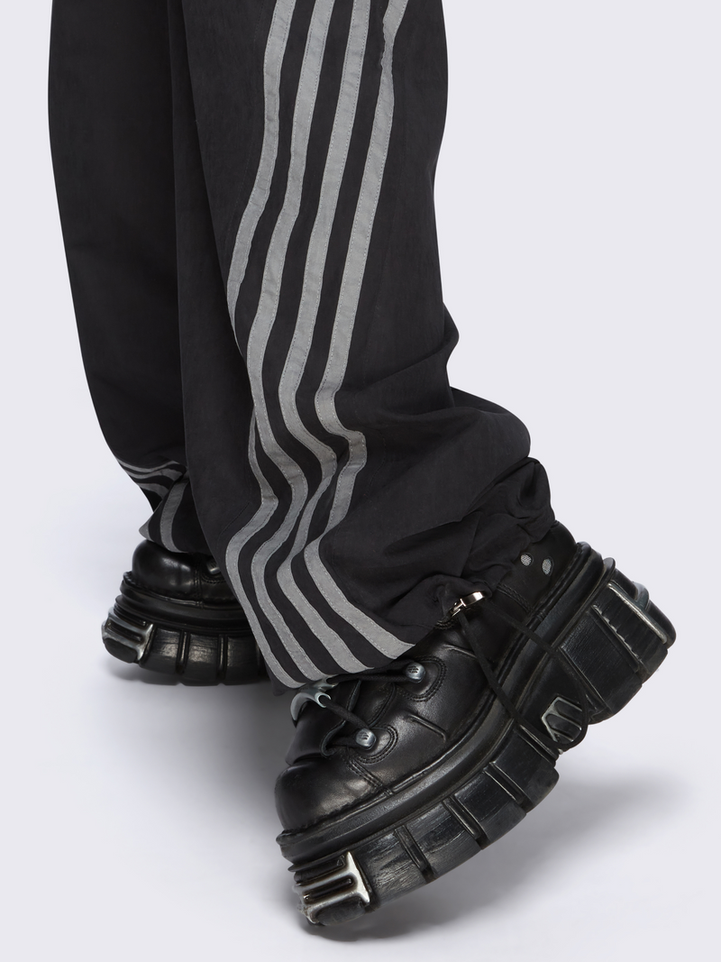Dynamo Tech Pants