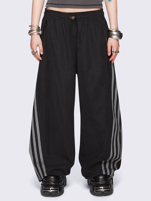 Dynamo Tech Pants