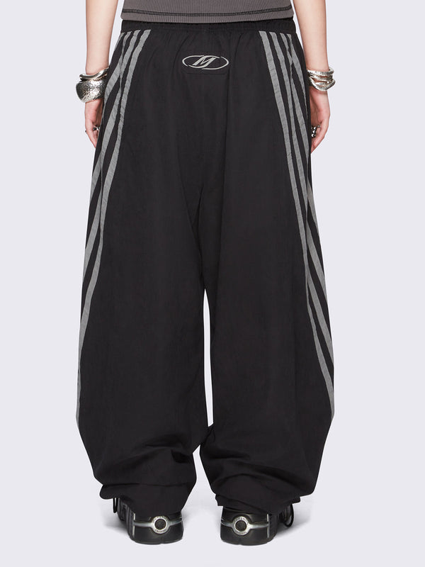 Dynamo Tech Pants