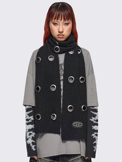 Elektra Scarf