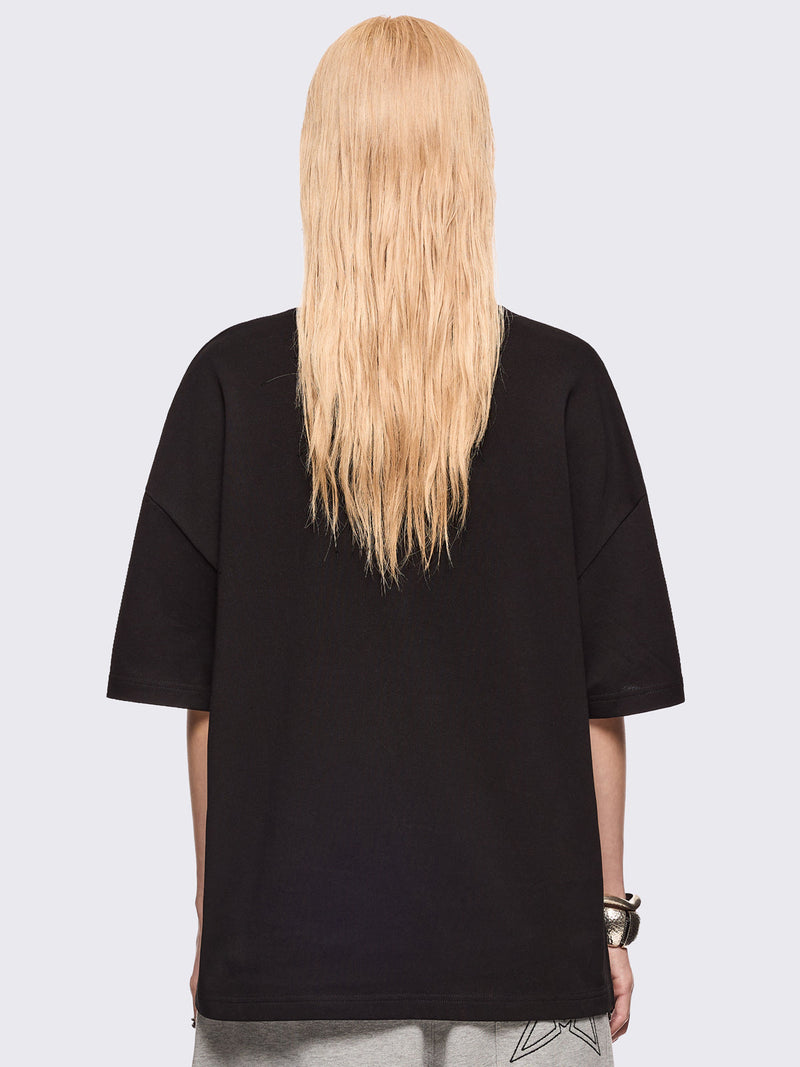 Lost Angel T-Shirt