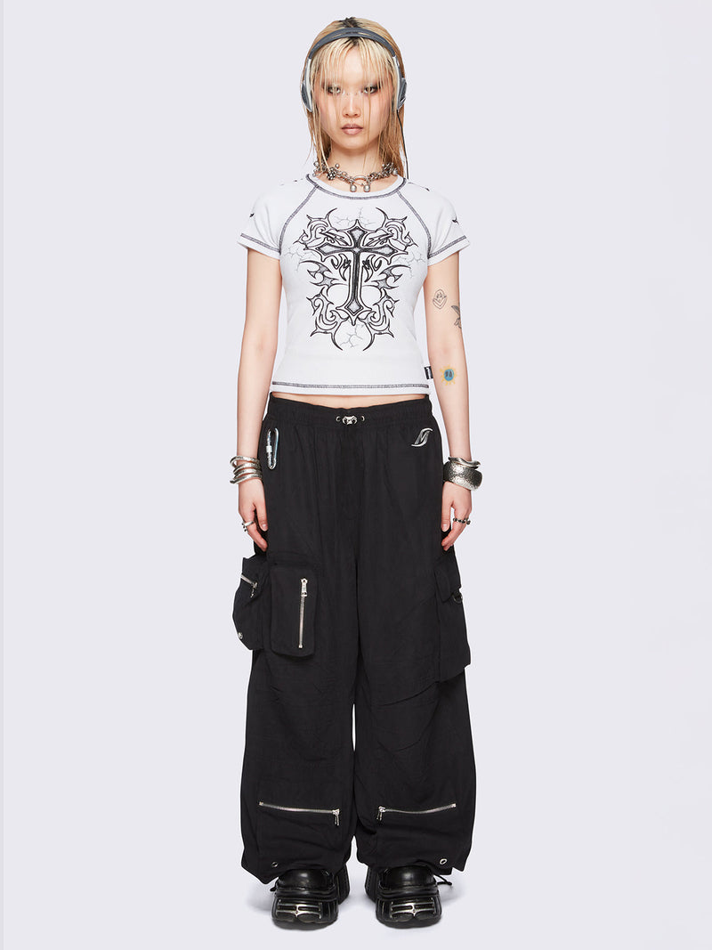 Rush Tech Pants