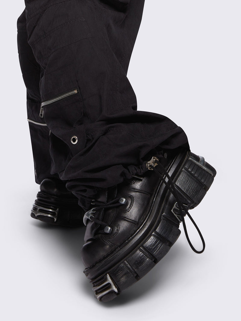 Rush Tech Pants